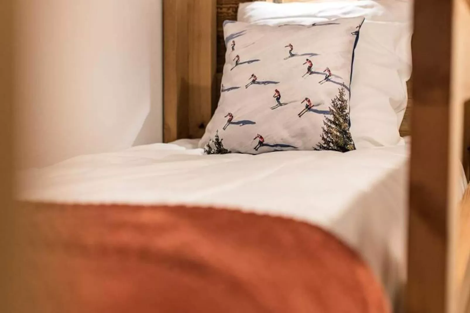 Résidence L'olvera-Non tagué