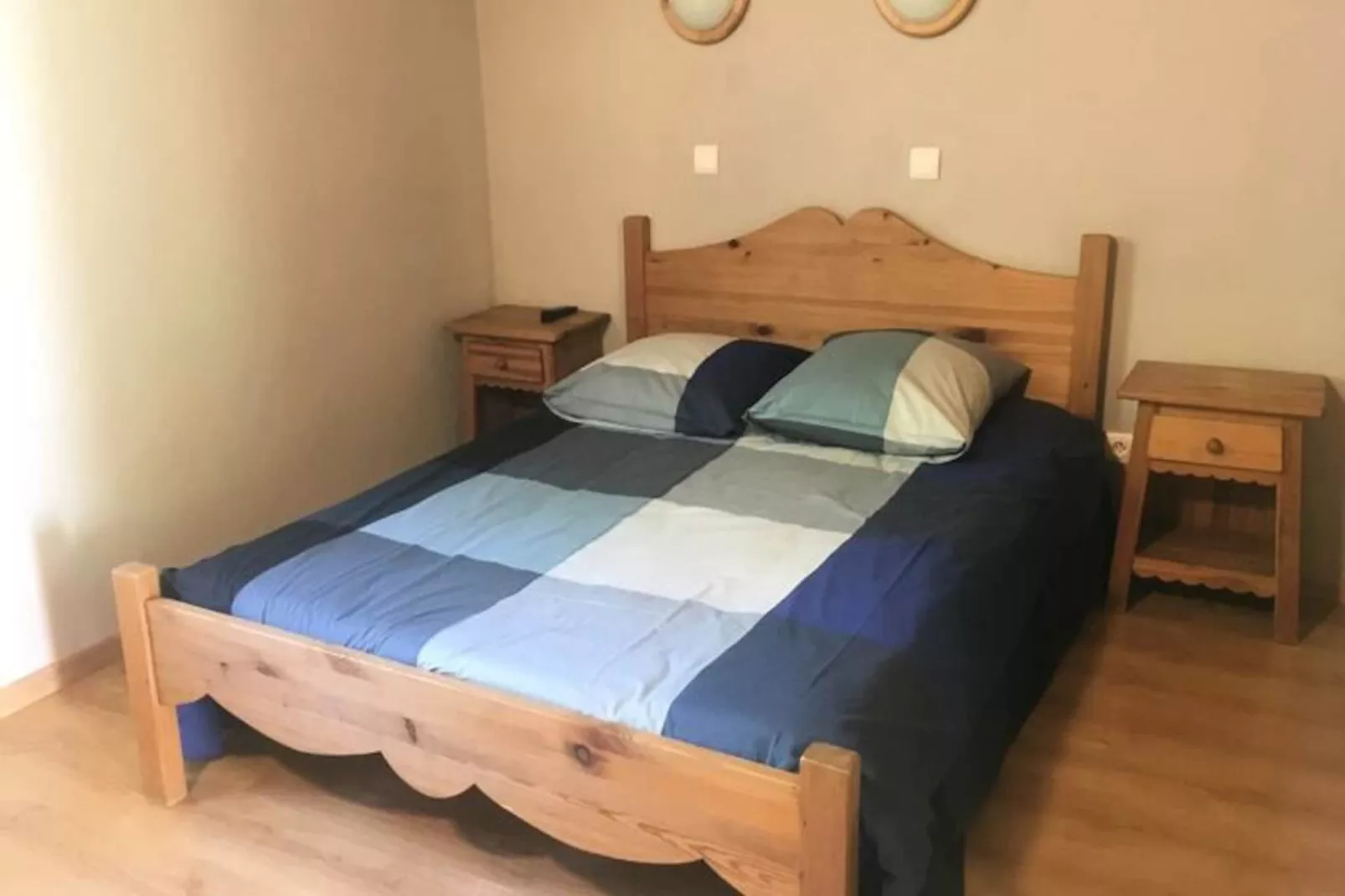 Chalet Epicea-Untagged