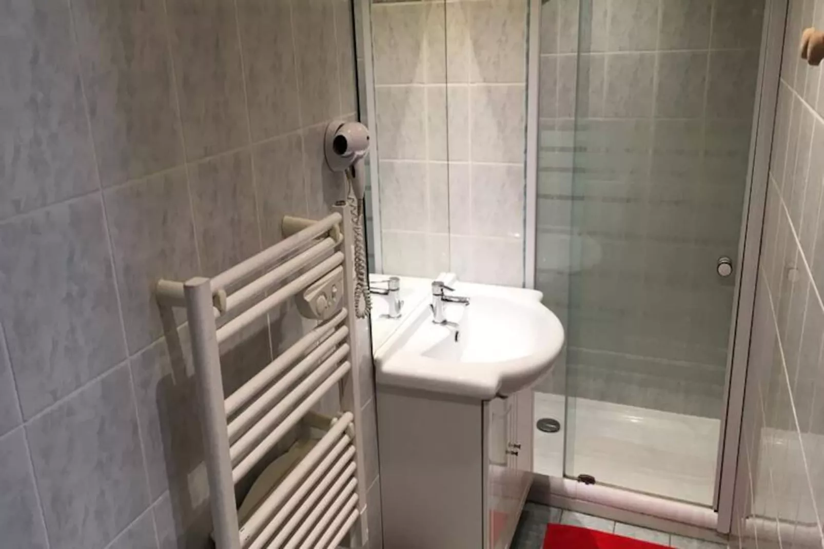 Chalet Epicea-Untagged