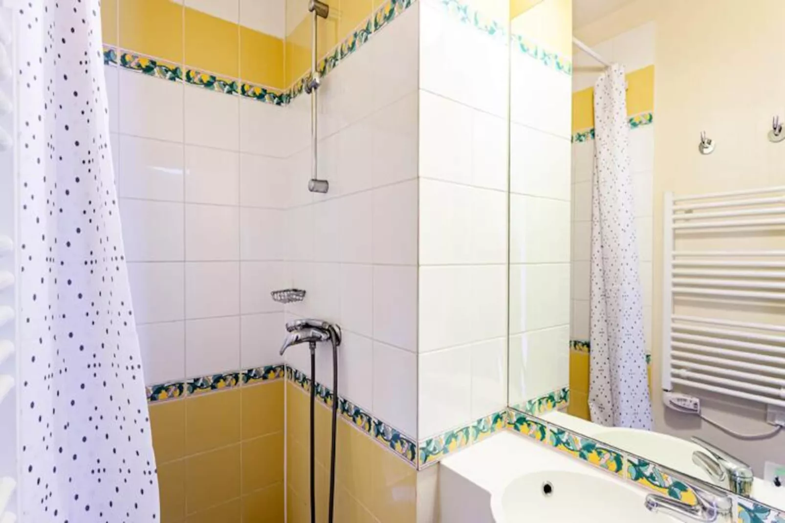 Résidence Le Thabor - maeva Home-Non tagué