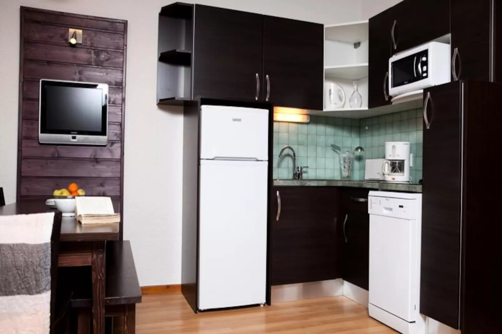 VVF Val-Cenis Haute-Maurienne ***-Non tagué