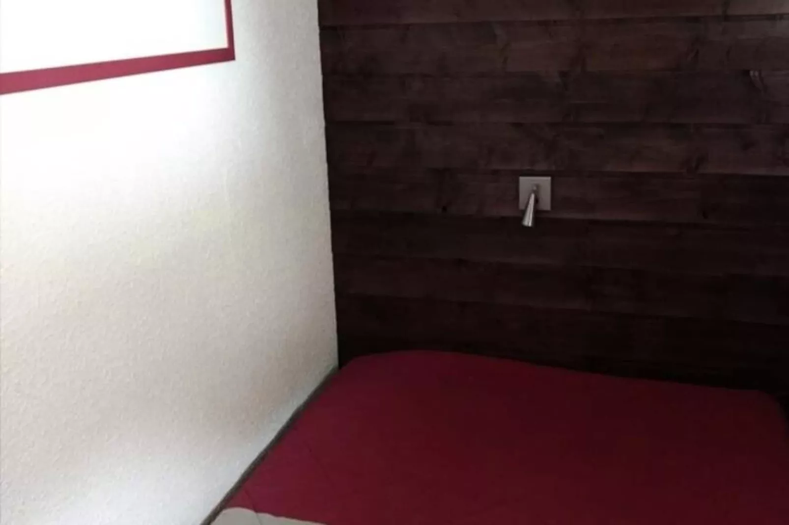 VVF Val-Cenis Haute-Maurienne ***-Non tagué