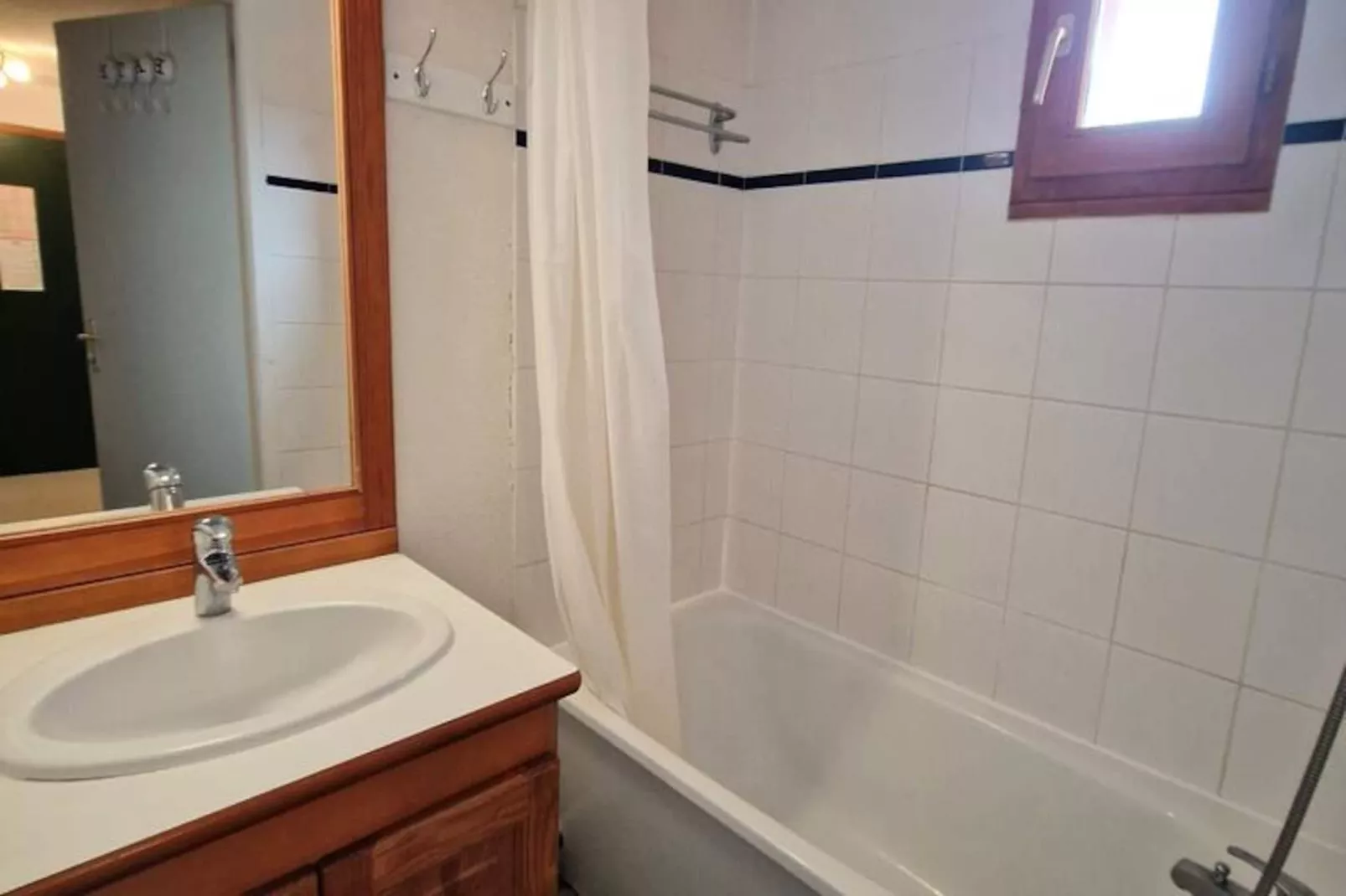 Les Chalets D'arrondaz-Nicht zugeordnet