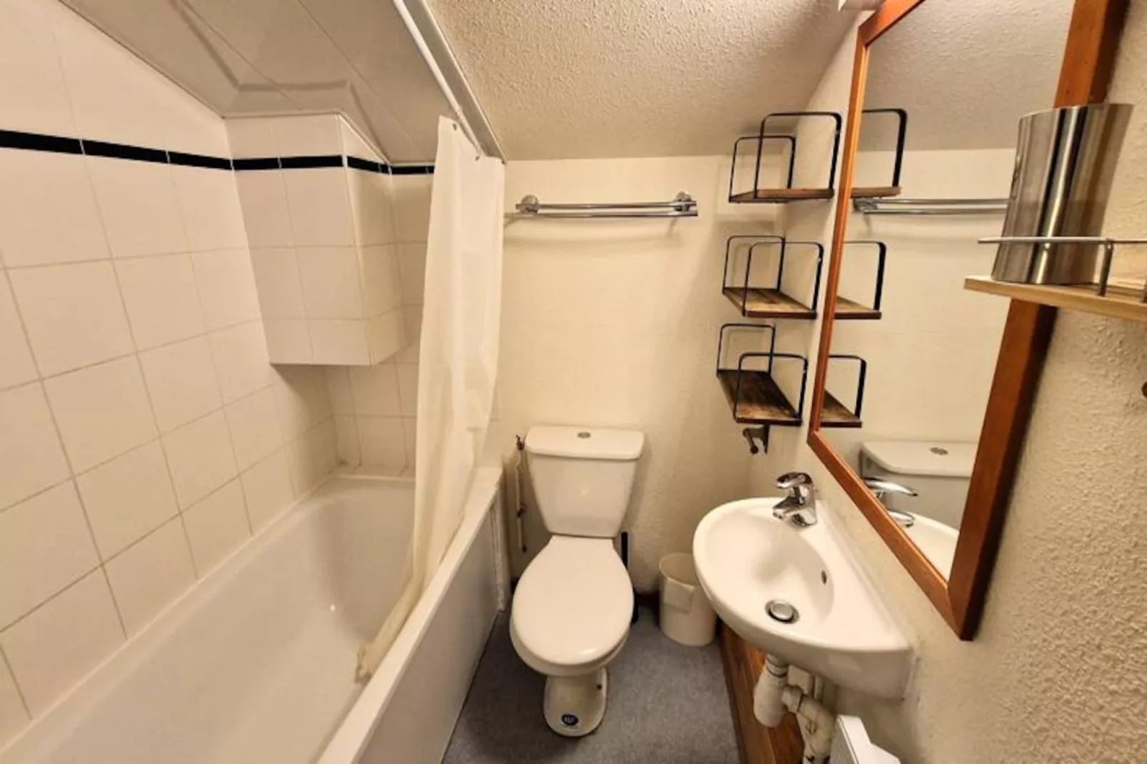 Les Chalets D'arrondaz-Nicht zugeordnet