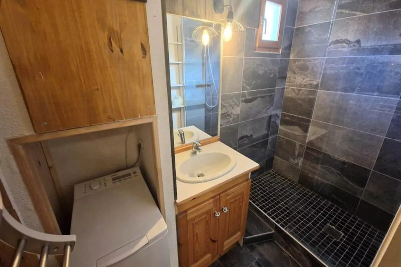 Les Chalets D'arrondaz-Nicht zugeordnet