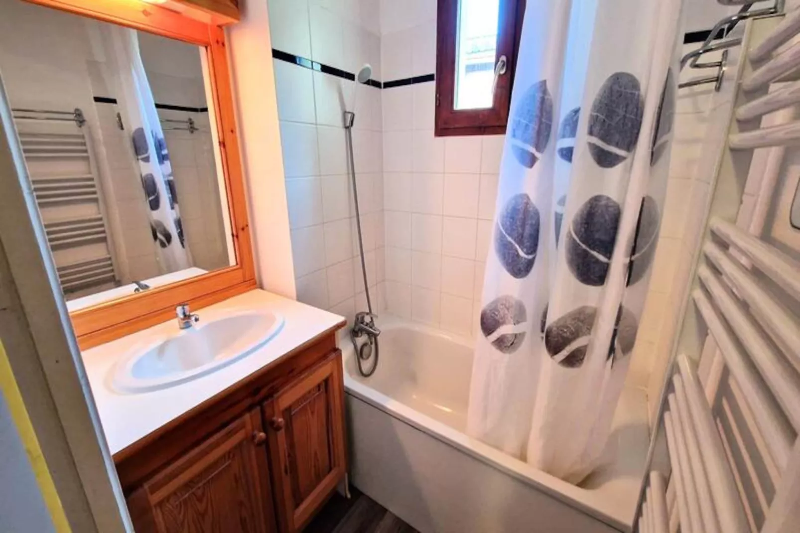 Les Chalets D'arrondaz-Nicht zugeordnet