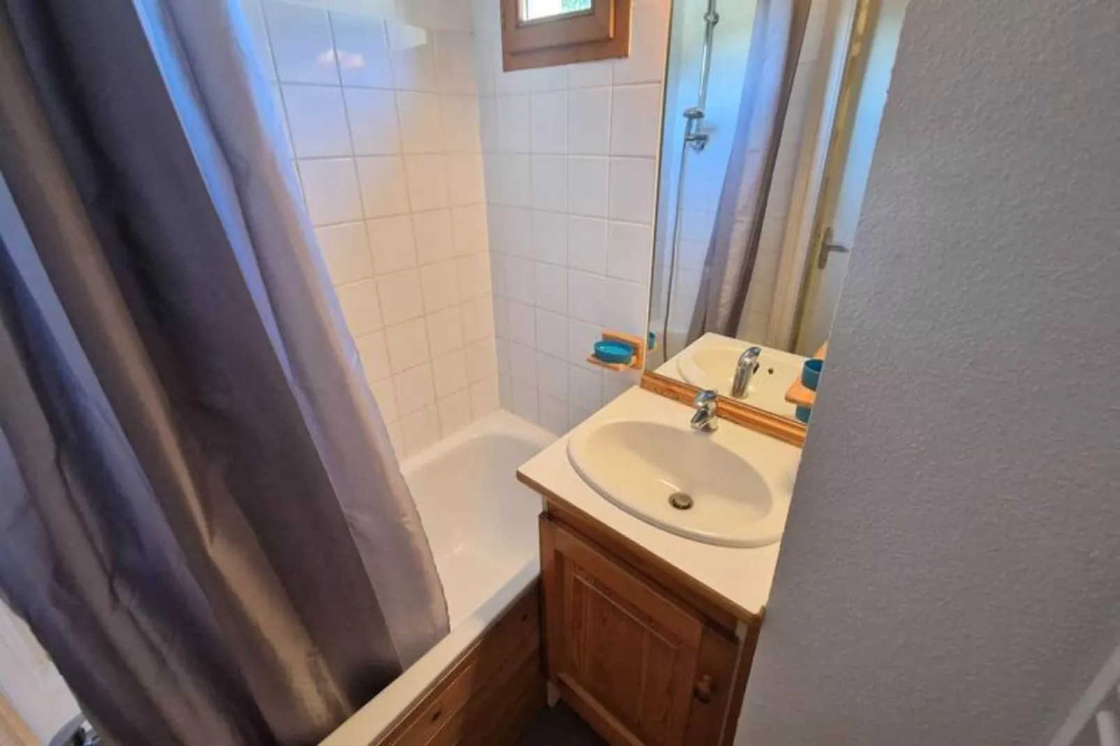 Les Chalets D'arrondaz - Nicht zugeordnet