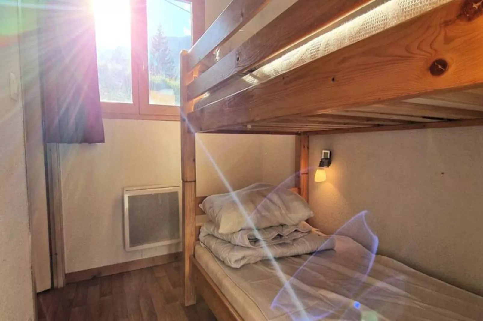 Chalets De Florence - Untagged