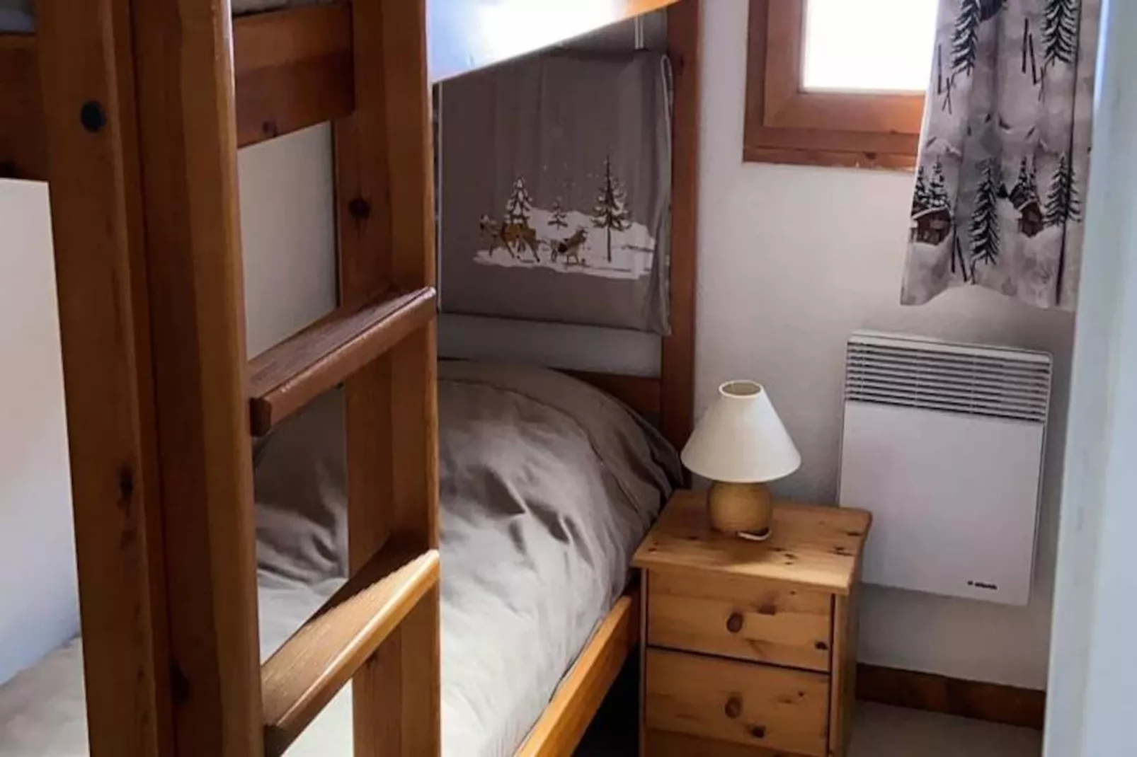 Les Chalets D'arrondaz-Nicht zugeordnet