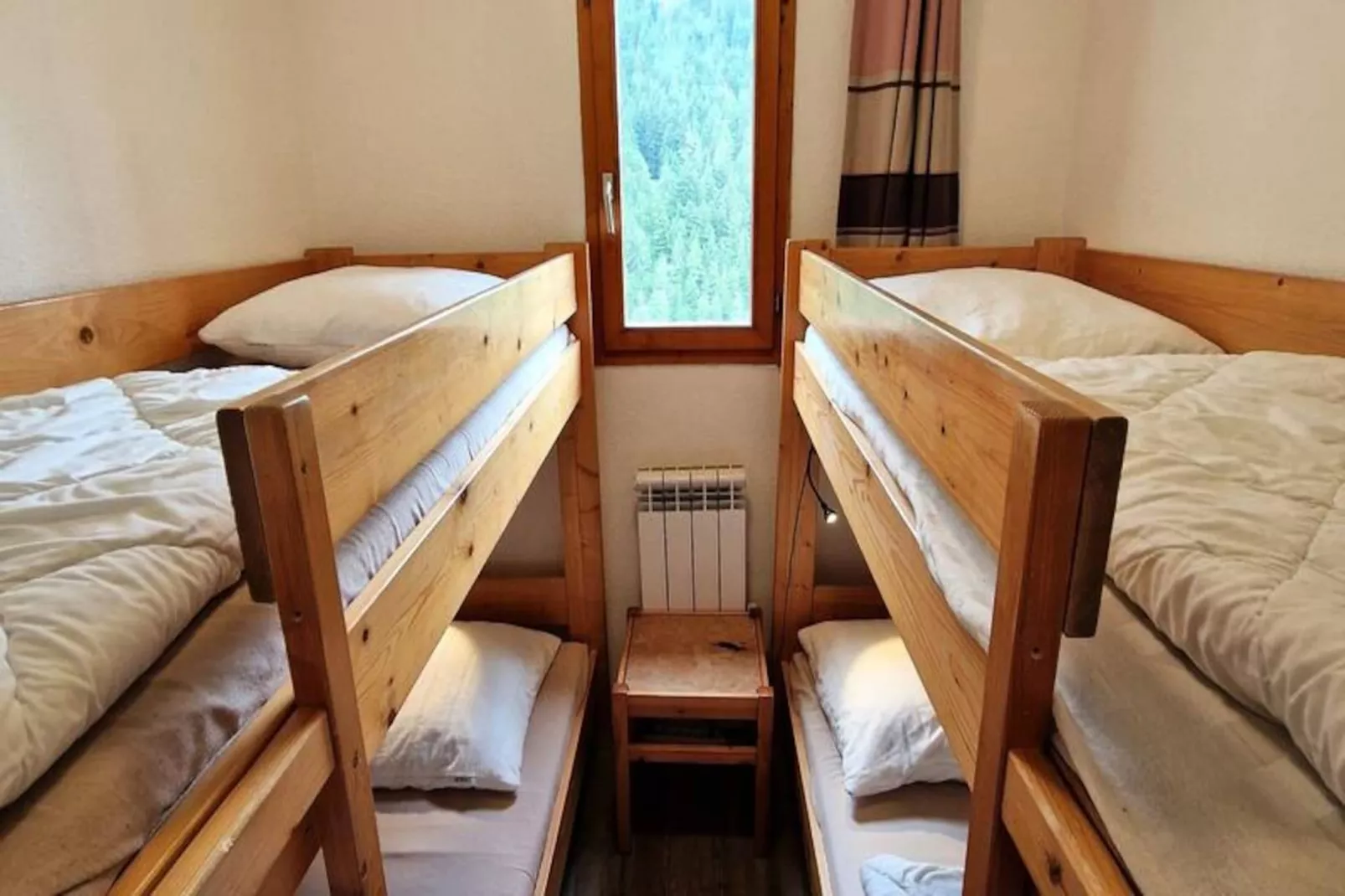 Résidence Grand Argentier-Nicht zugeordnet