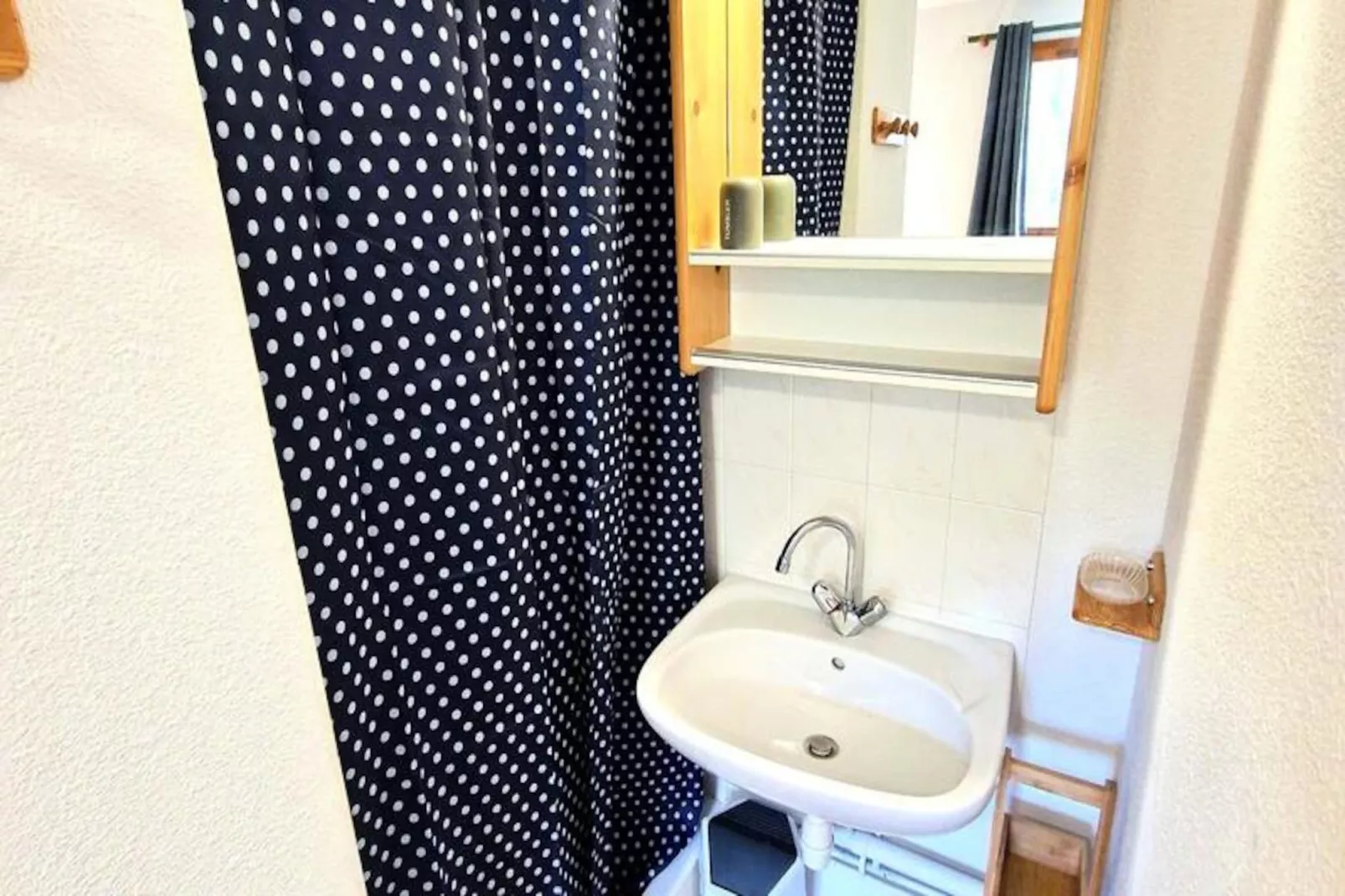 Résidence Grand Argentier-Untagged