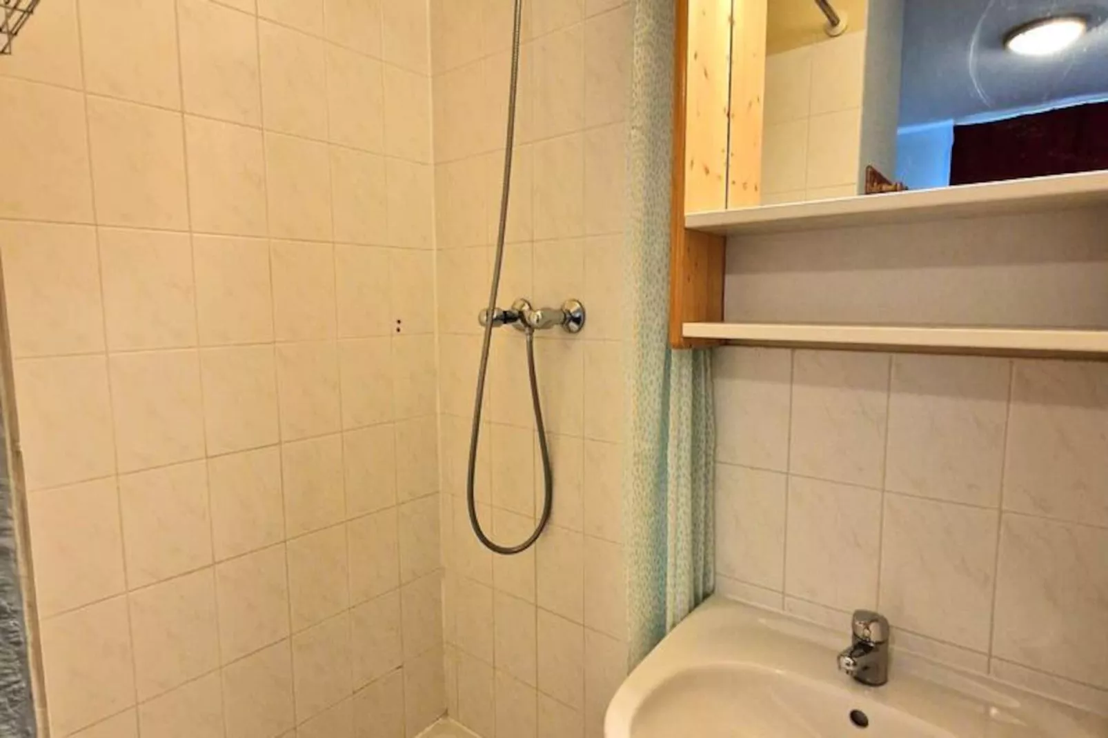 Résidence Grand Argentier-Untagged