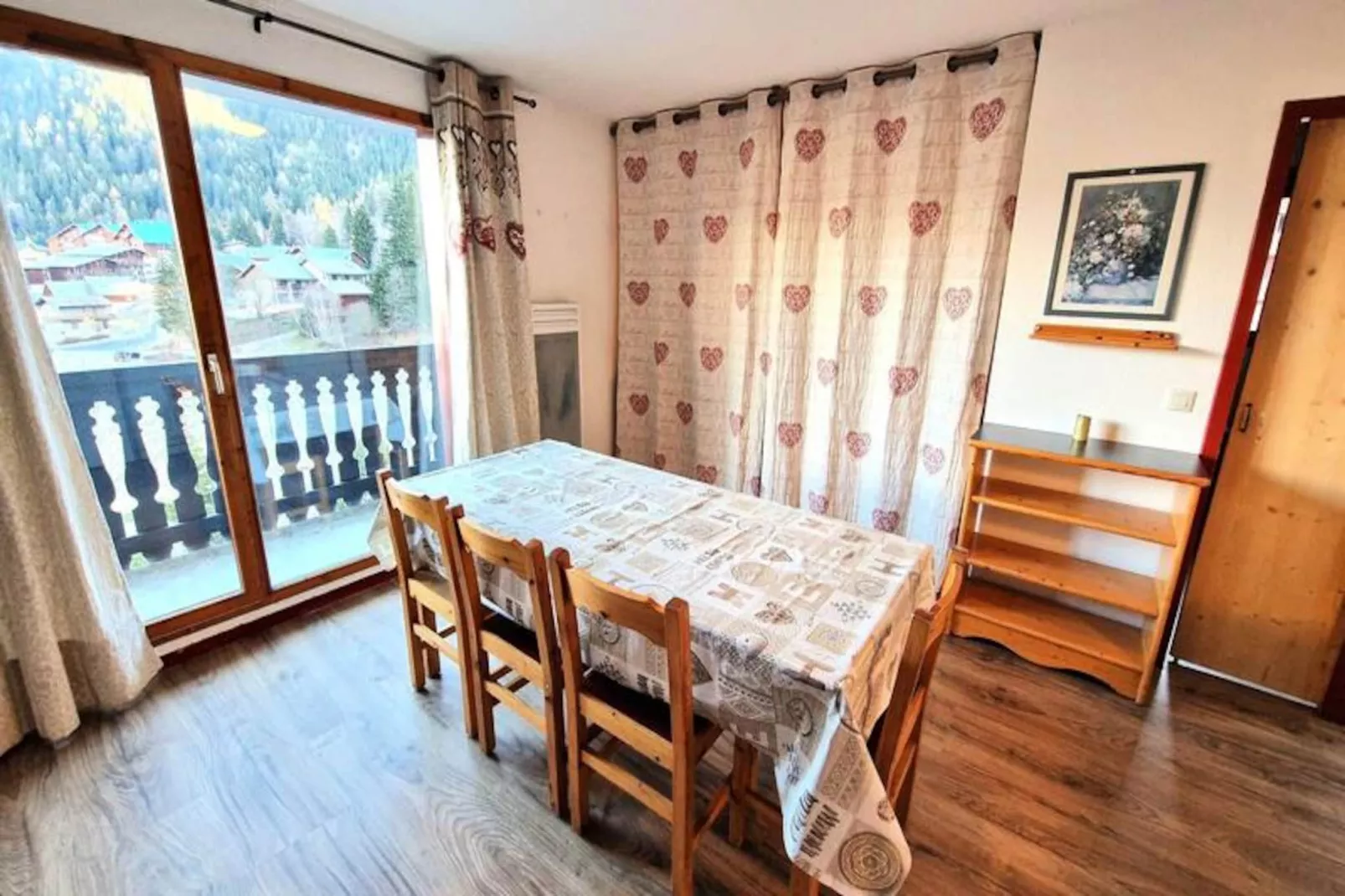 Résidence Grand Argentier-Untagged