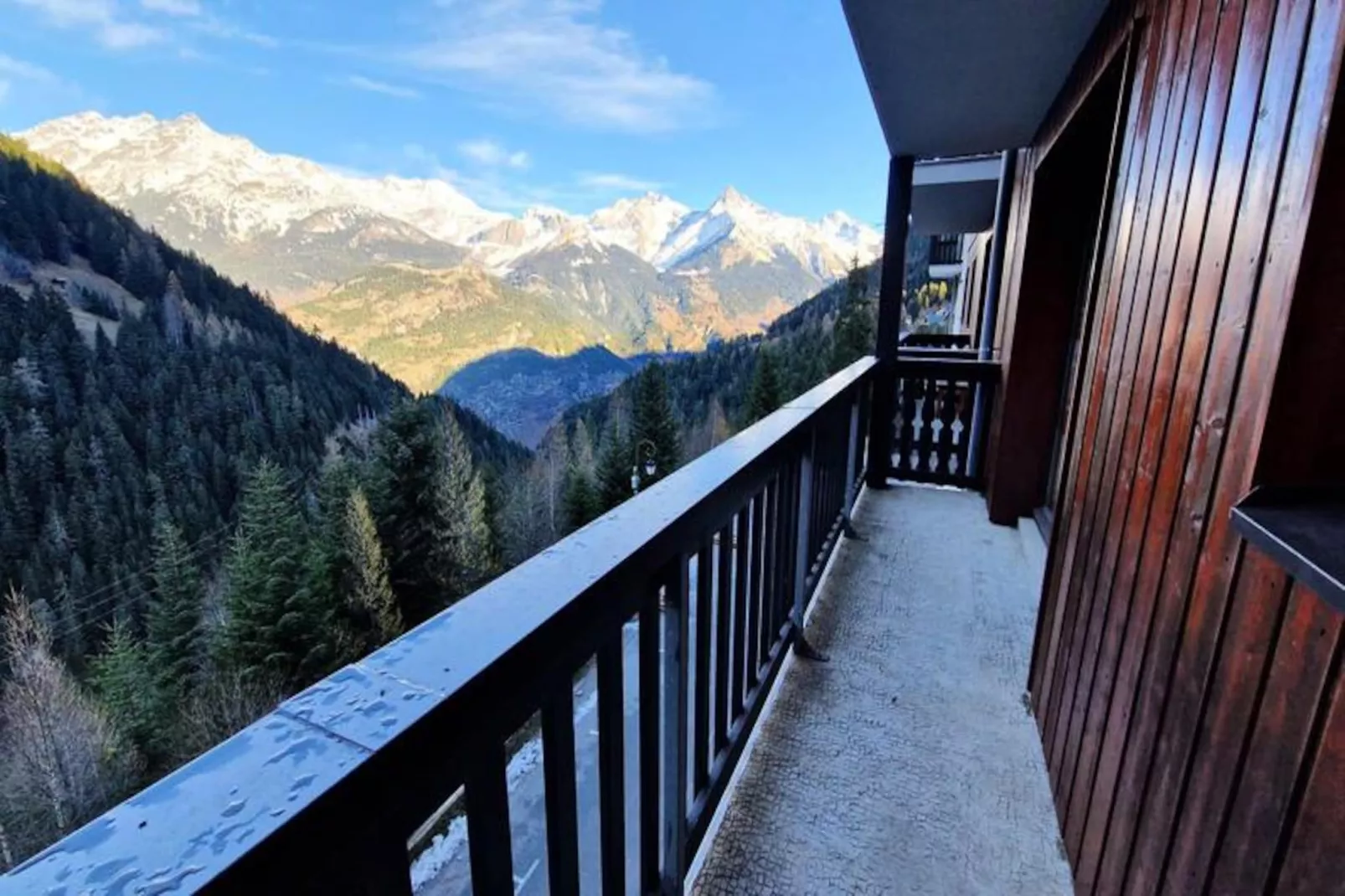 Résidence Grand Argentier-Untagged