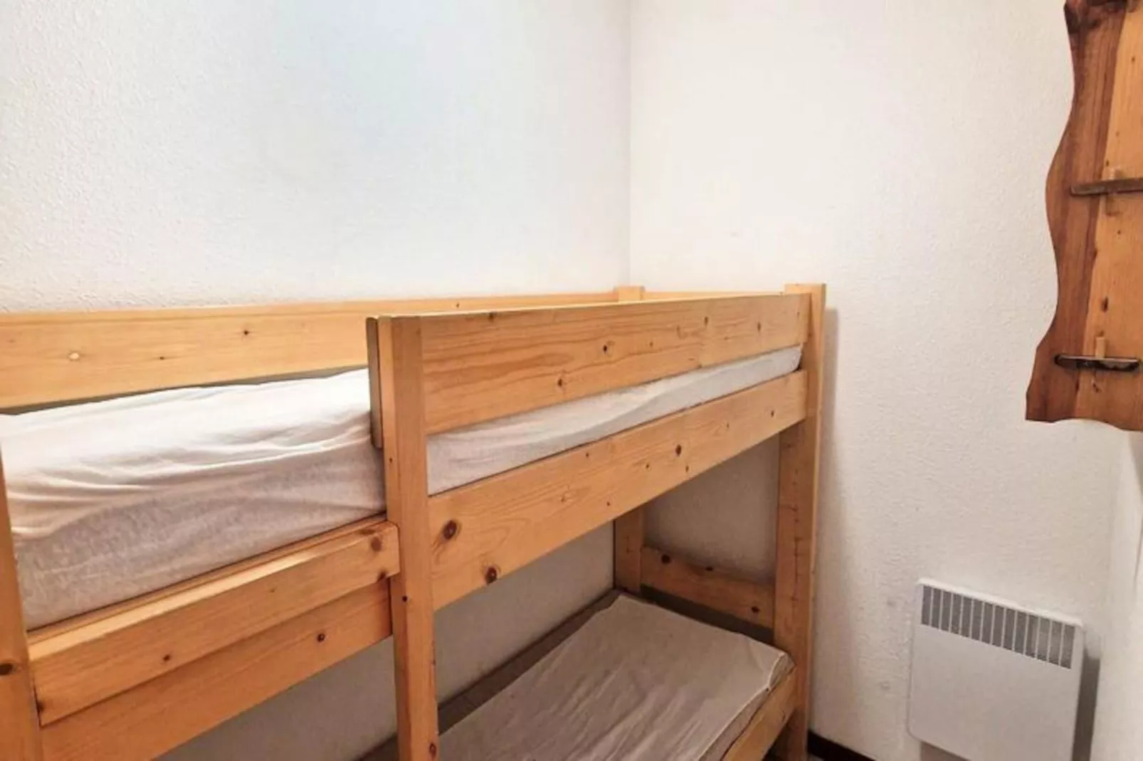 Résidence Grand Argentier-Non tagué