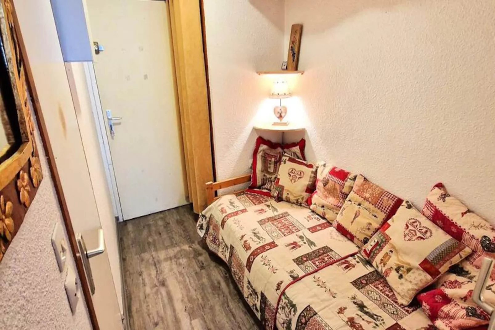 Chalet Club-Untagged