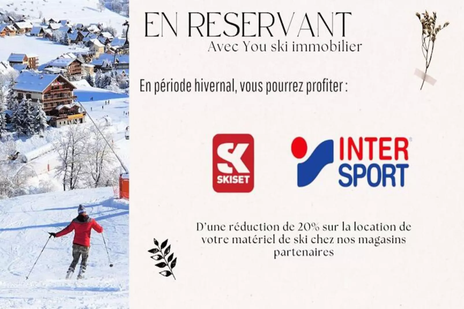 Résidence Le Belluard-Non tagué