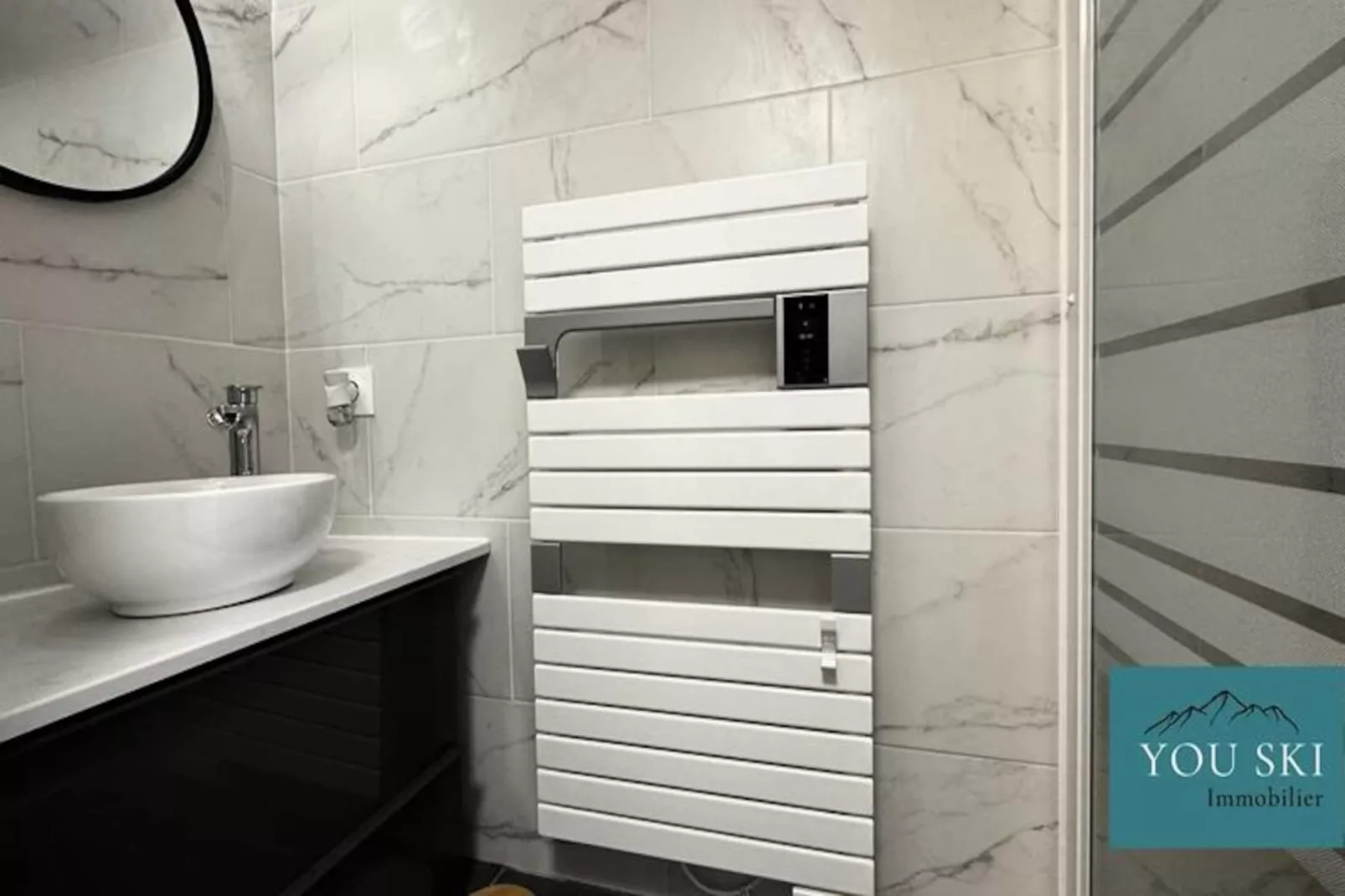 Résidence Hameau De L'alpage-Nicht zugeordnet