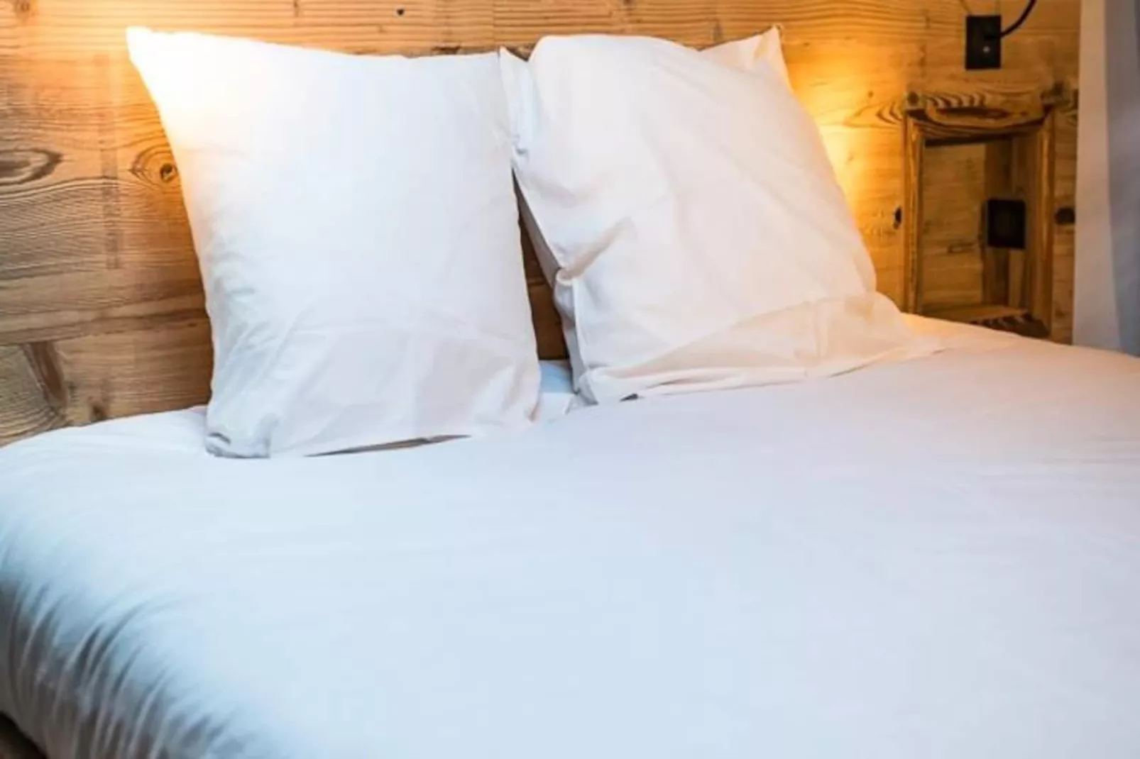 Résidence Ecrin Des Arves-Nicht zugeordnet