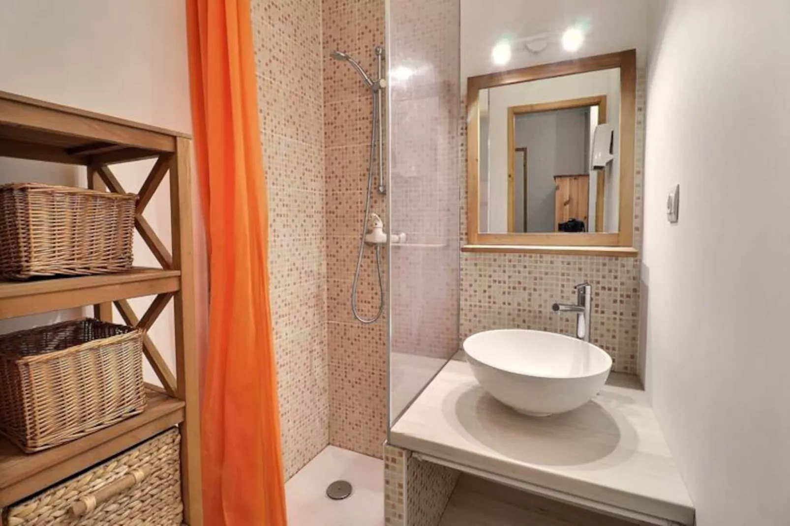 Résidence Asphodeles-Untagged