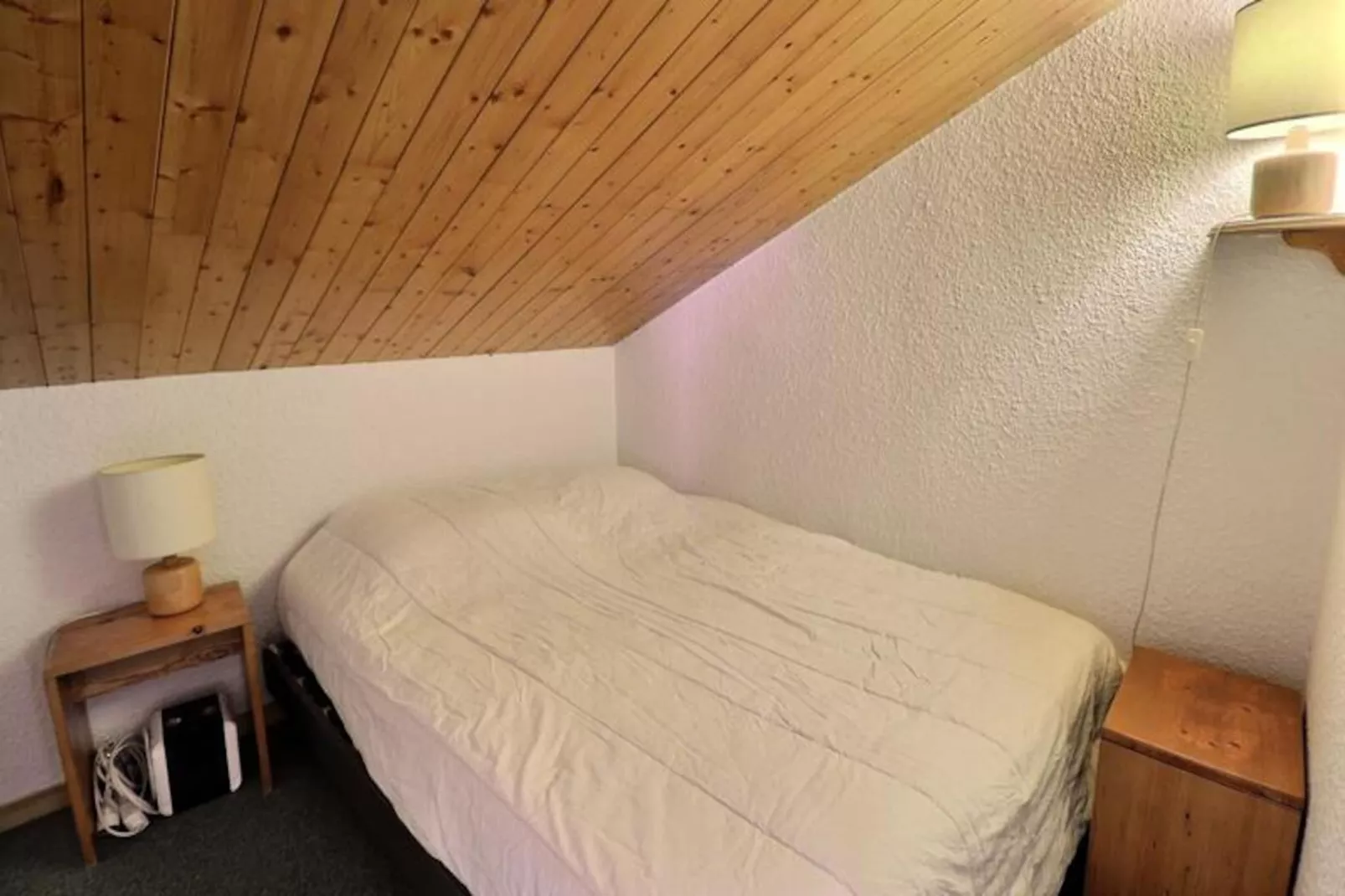 Résidence Asphodeles-Untagged