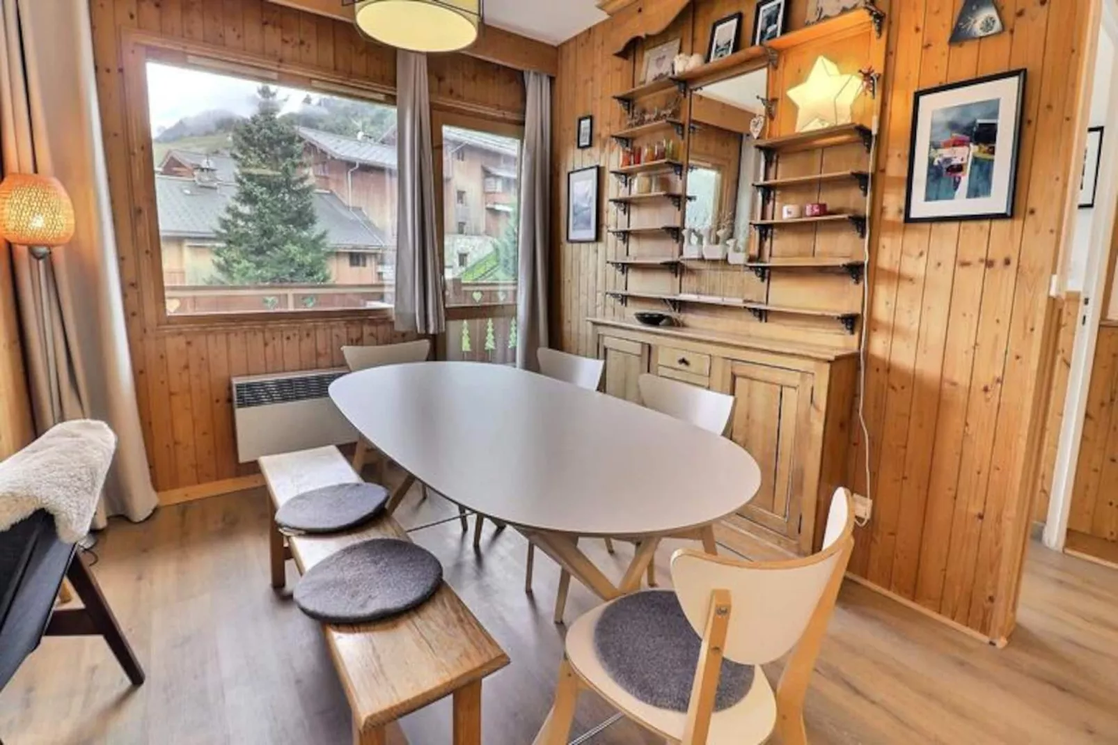 Résidence Vanoise-Untagged