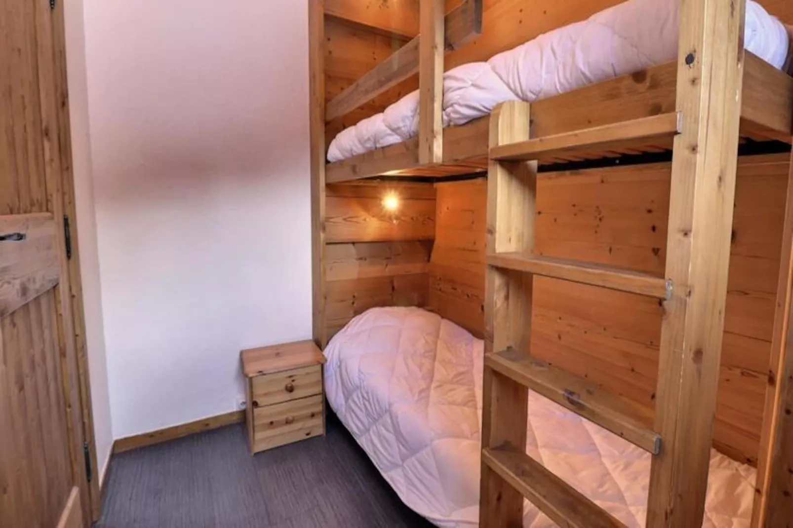 Résidence Proveres-Non tagué