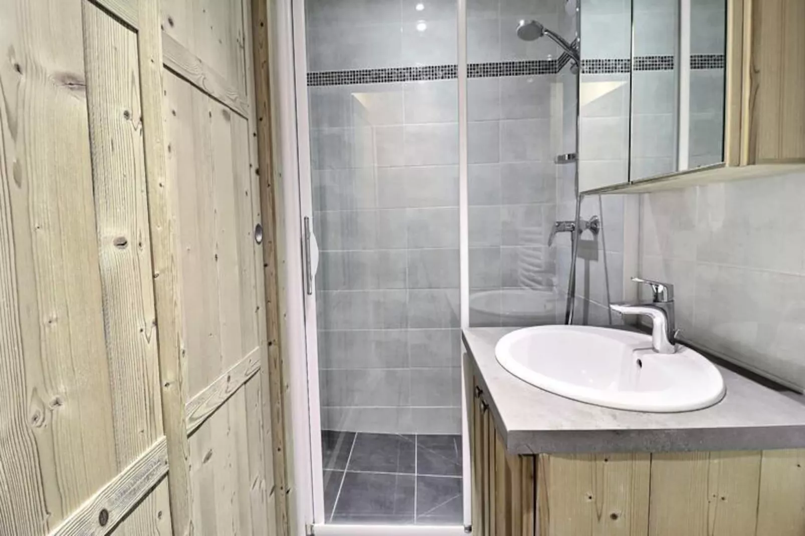 Résidence Proveres-Non tagué