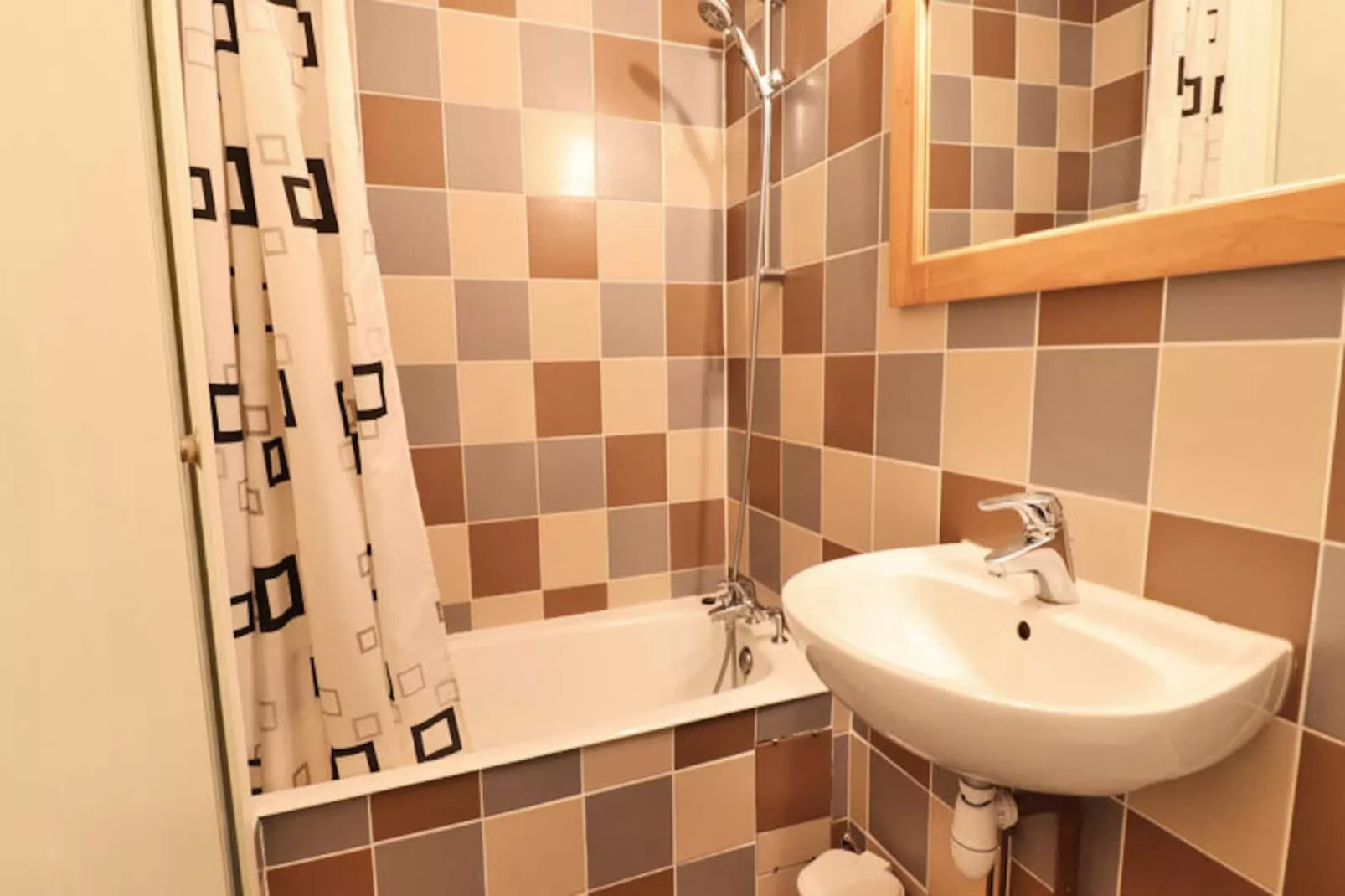 Résidence Proveres-Untagged