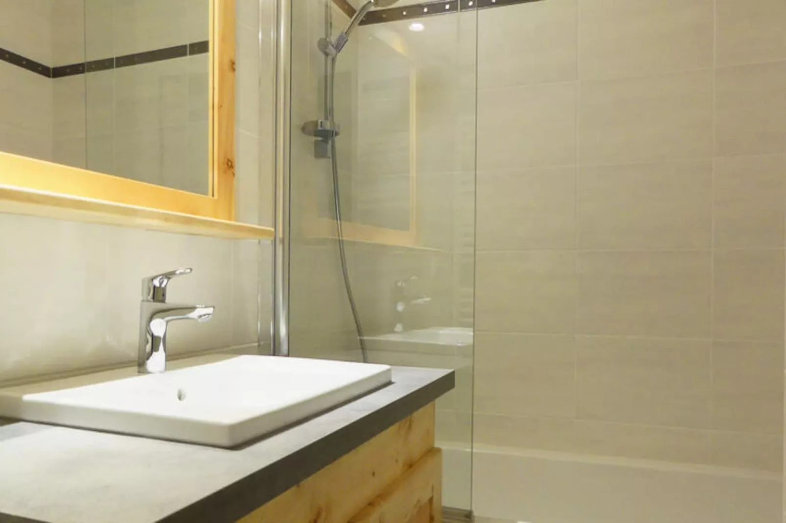 Résidence Proveres-Untagged