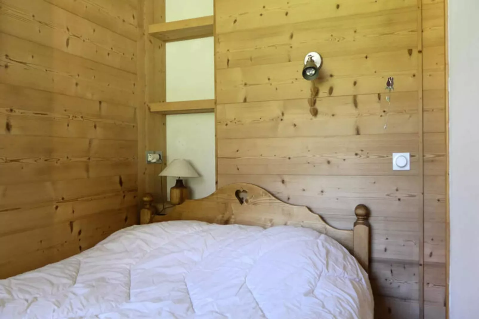 Résidence Dandy-Untagged