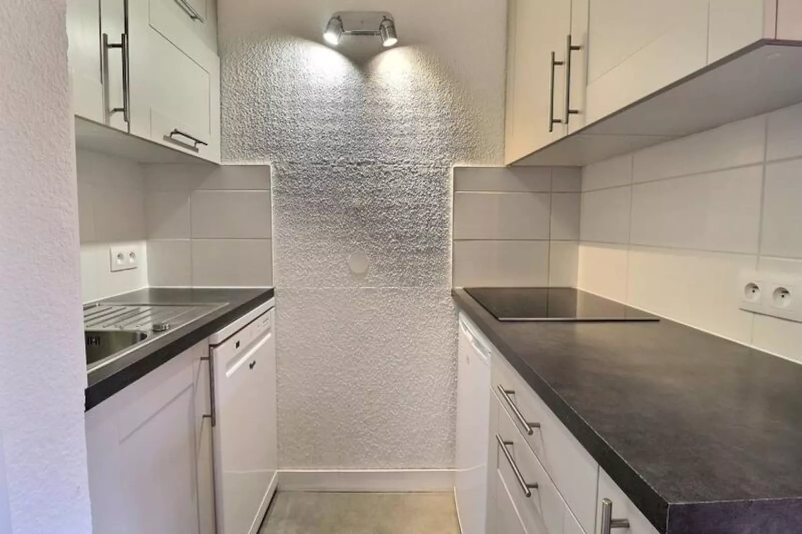 Résidence Dandy-Non tagué