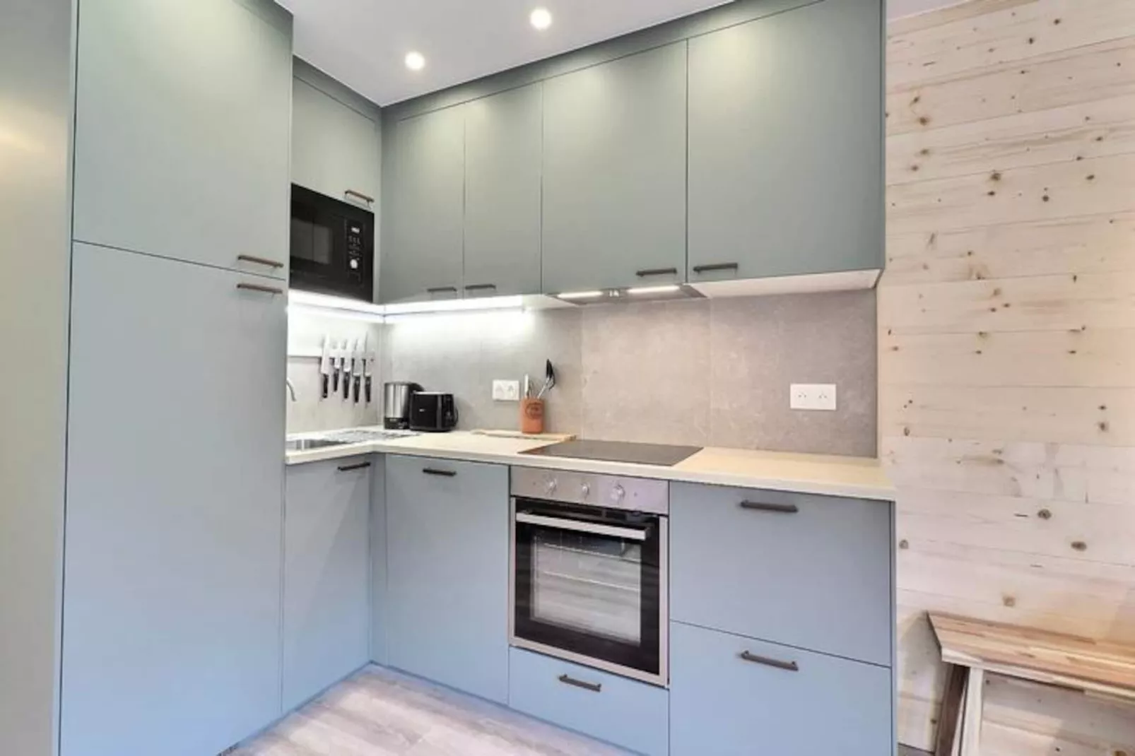 Résidence Plattieres-Nicht zugeordnet