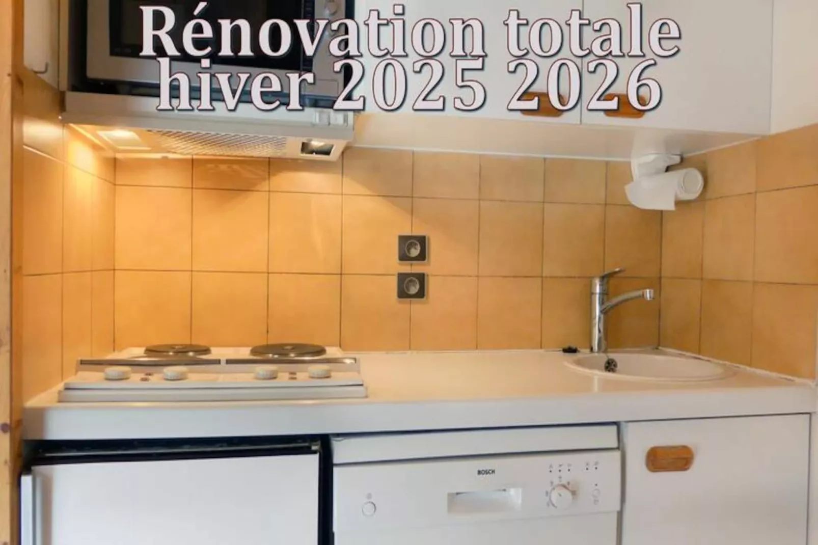 Résidence Plattieres-Nicht zugeordnet