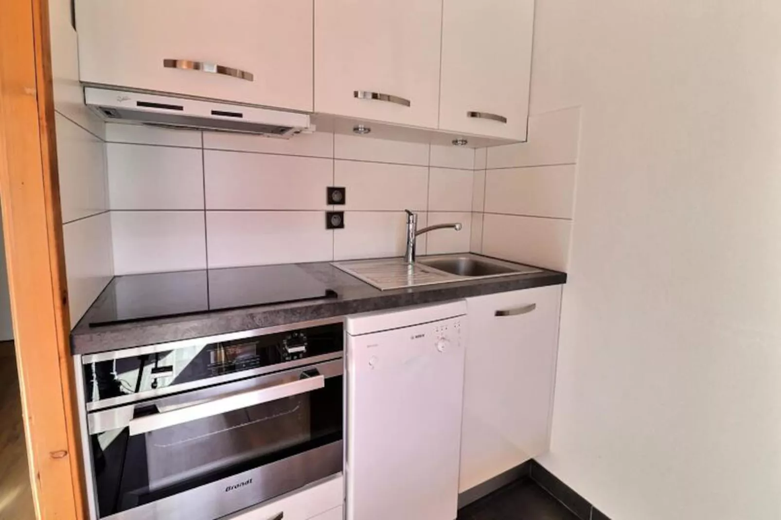 Résidence Plattieres-Nicht zugeordnet