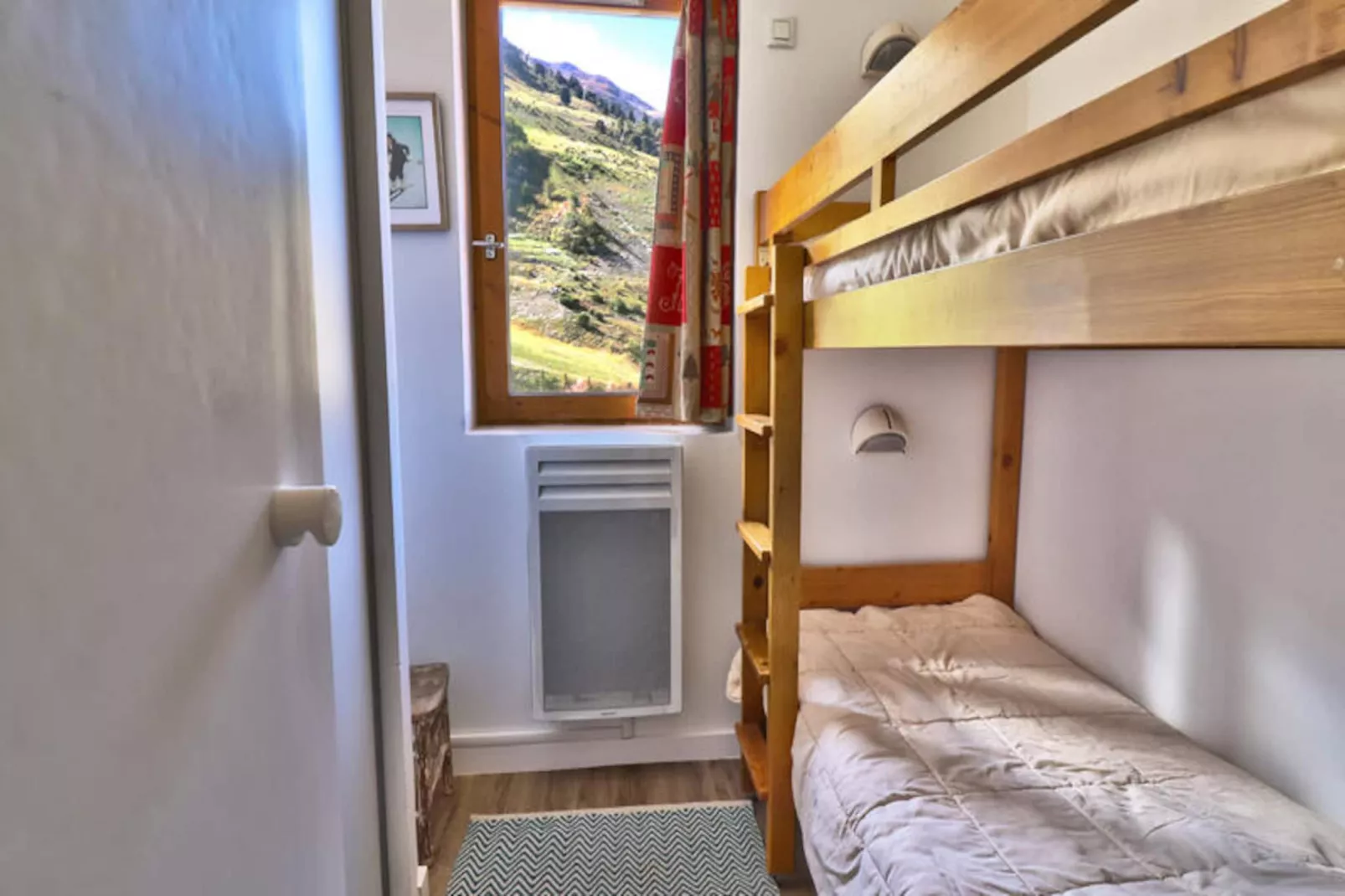 Résidence Plan Du Lac-Untagged