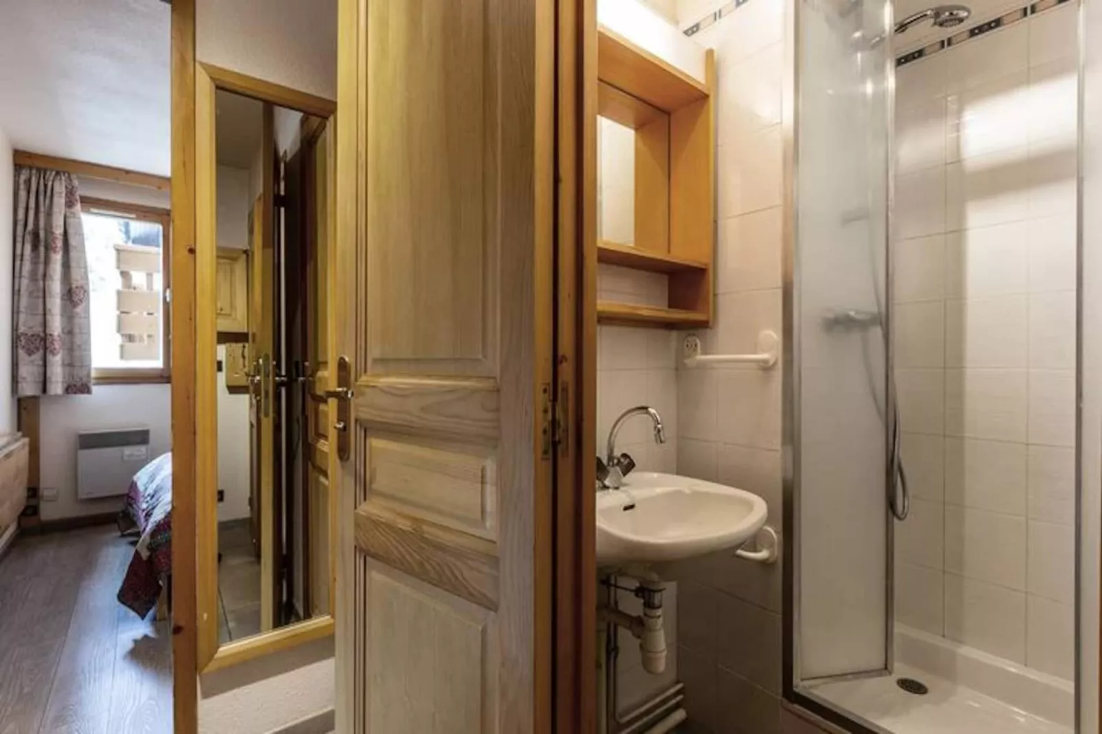 Résidence Plattieres-Nicht zugeordnet