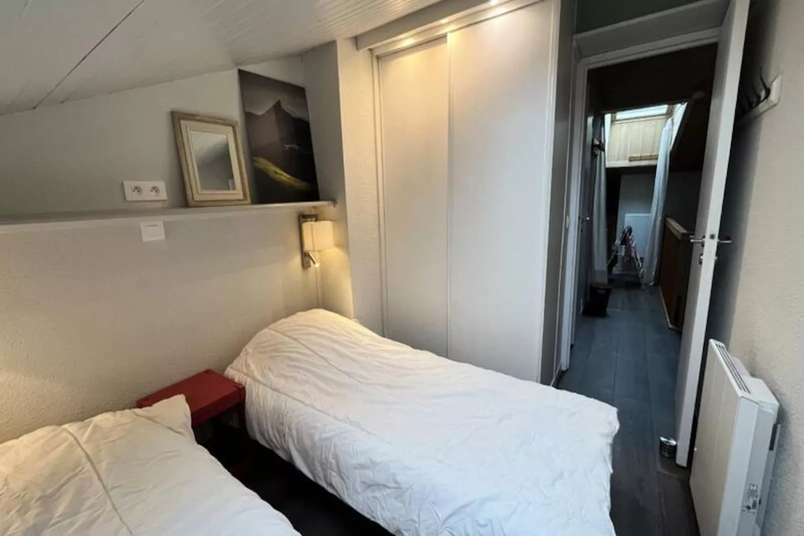 Résidence Plattieres-Nicht zugeordnet