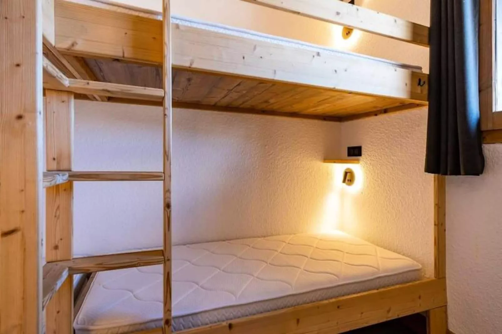 Résidence Erines-Non tagué