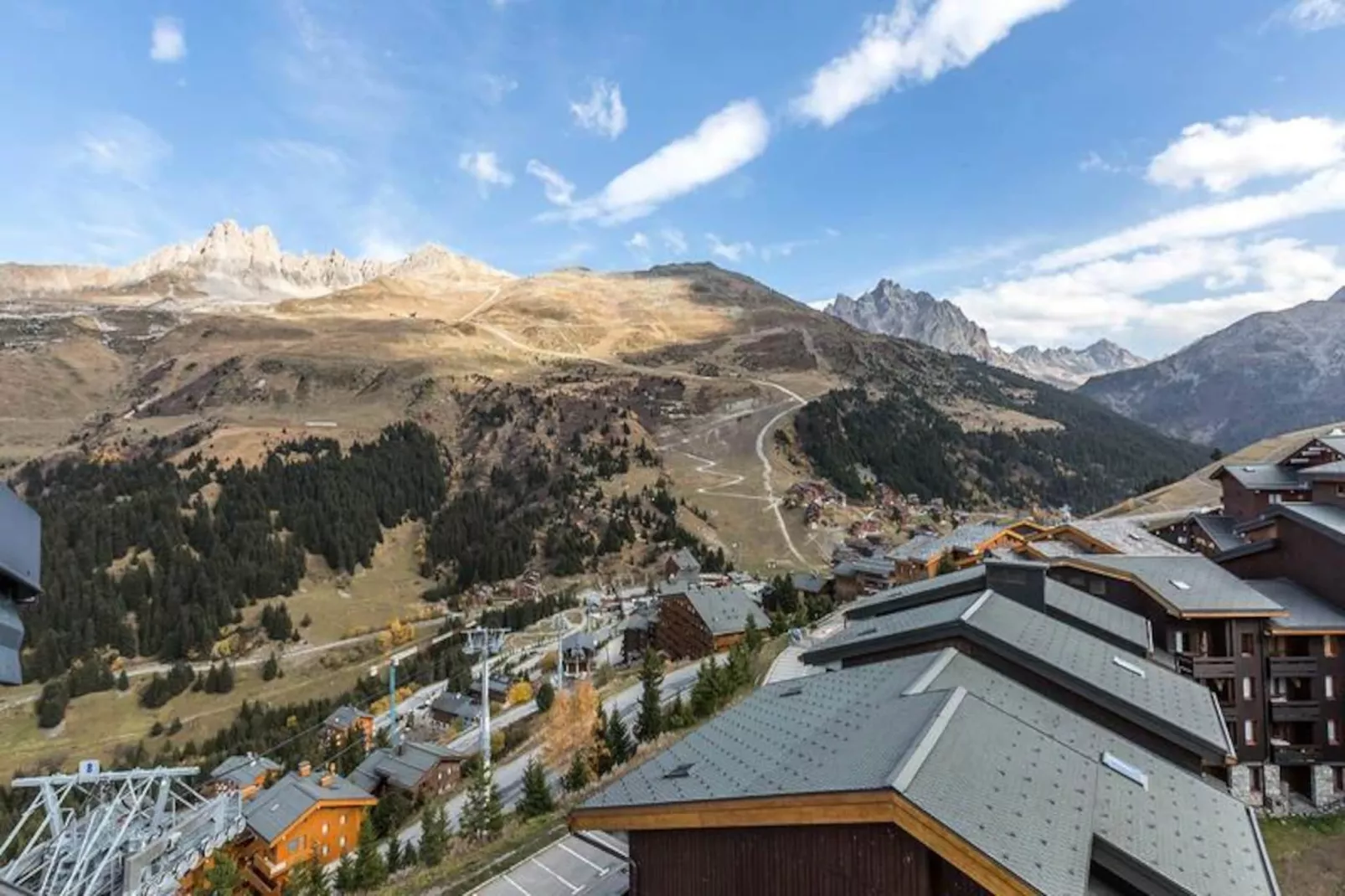 Résidence Boulevard-Untagged