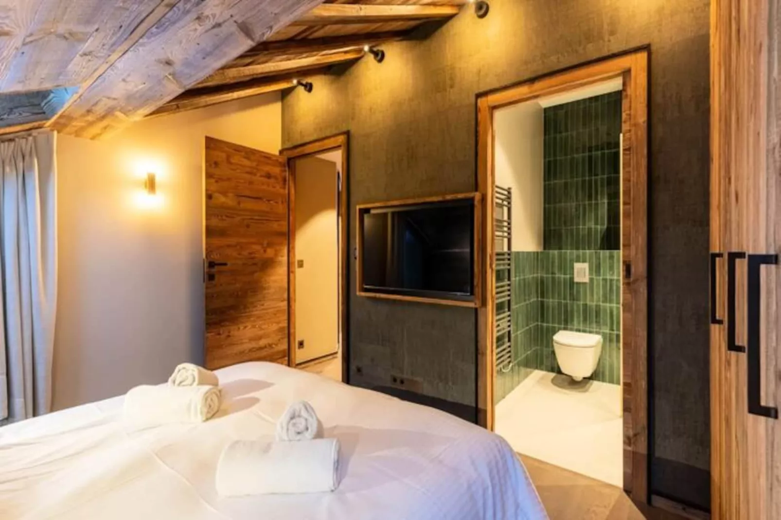 Fleur Des Alpes 501 - Nicht zugeordnet