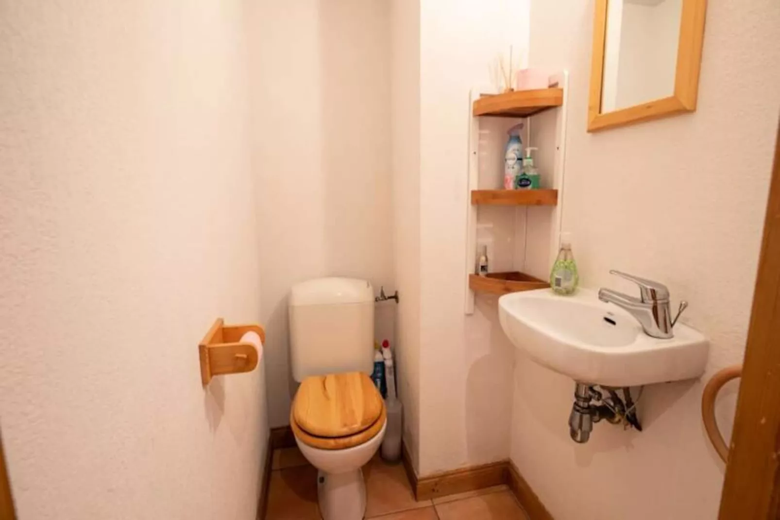 Krystor 4 - Untagged