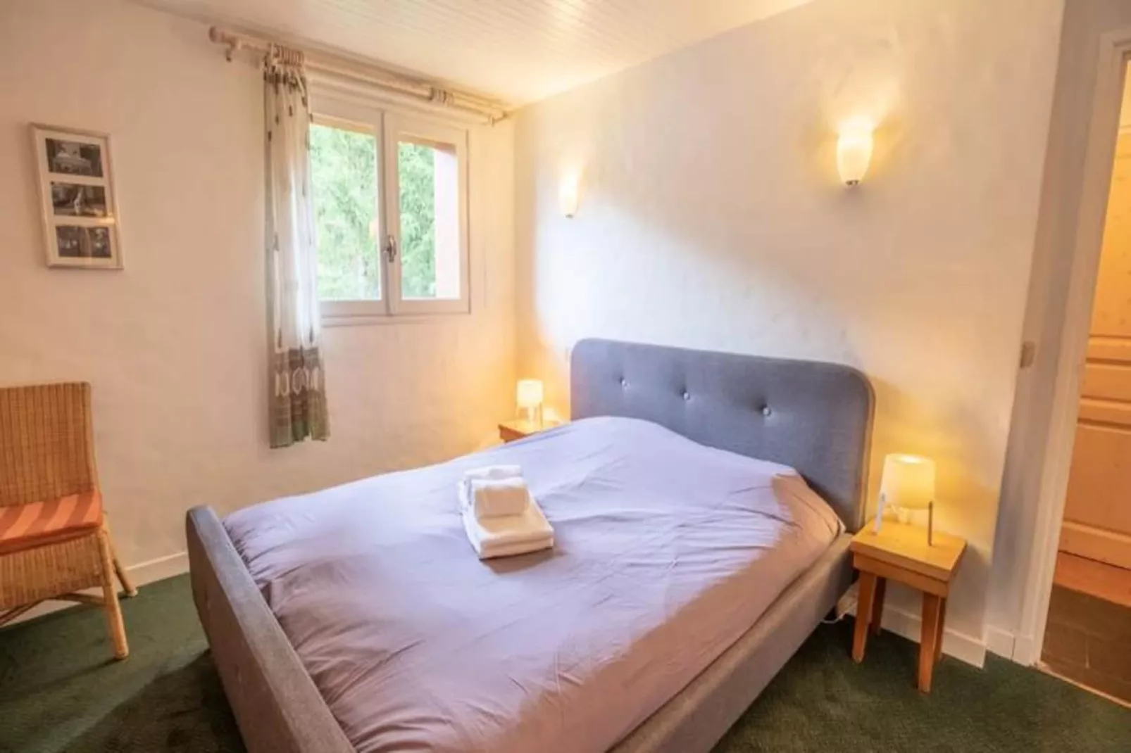 Lac Noir 21 - Non tagué