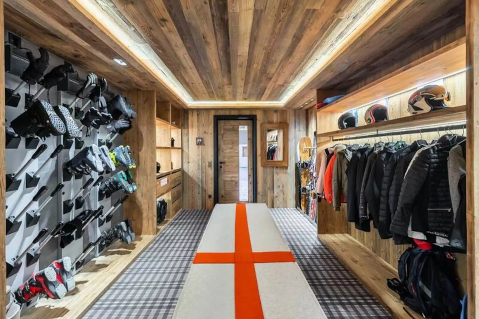 Résidence Ladymijane-Untagged