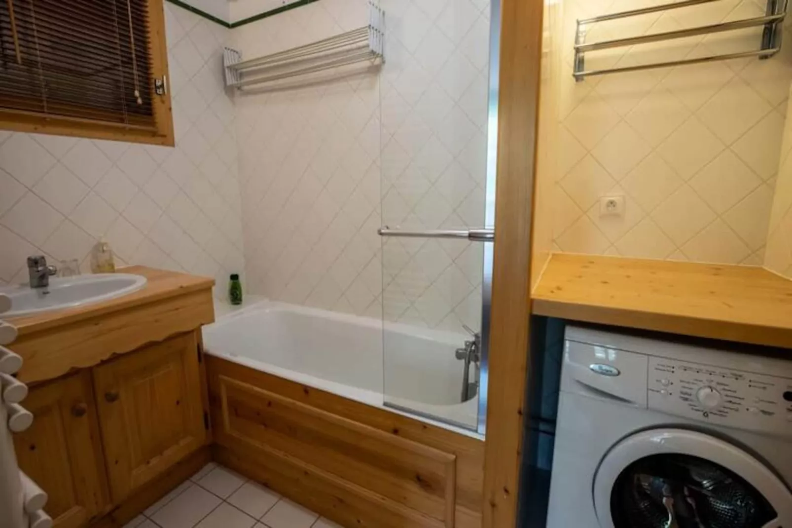 Fauvettes 4-Untagged