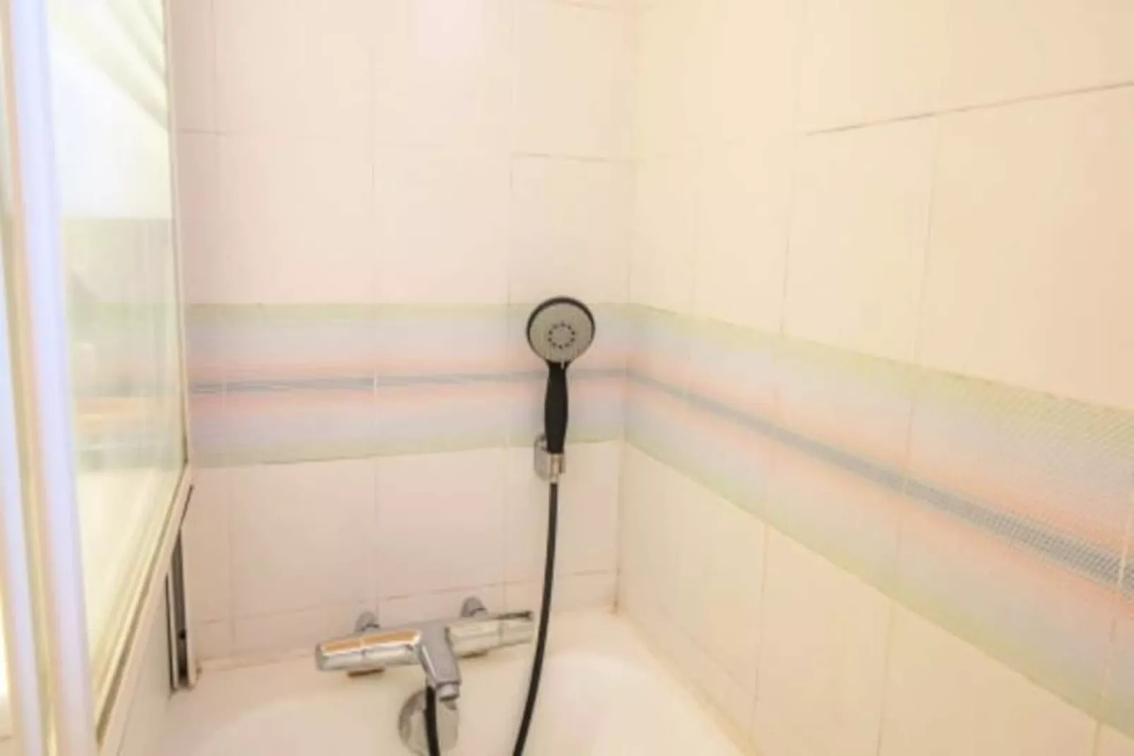 Le Surf 1 - Untagged