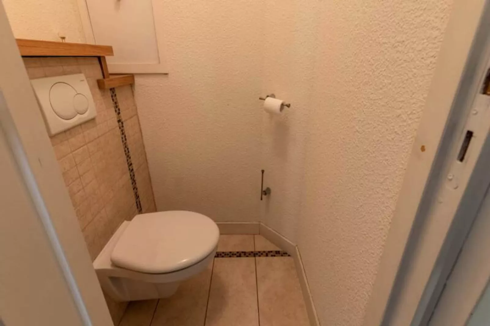 Cybeles 8 - Untagged