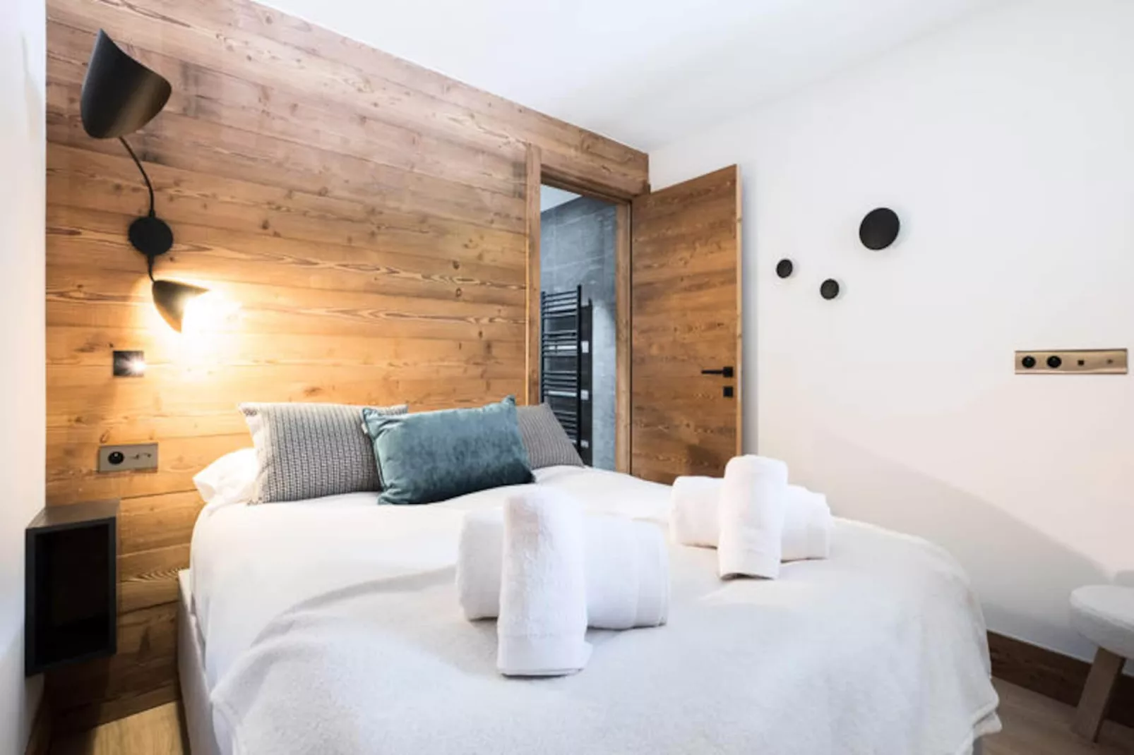 Résidence Clementine-Untagged