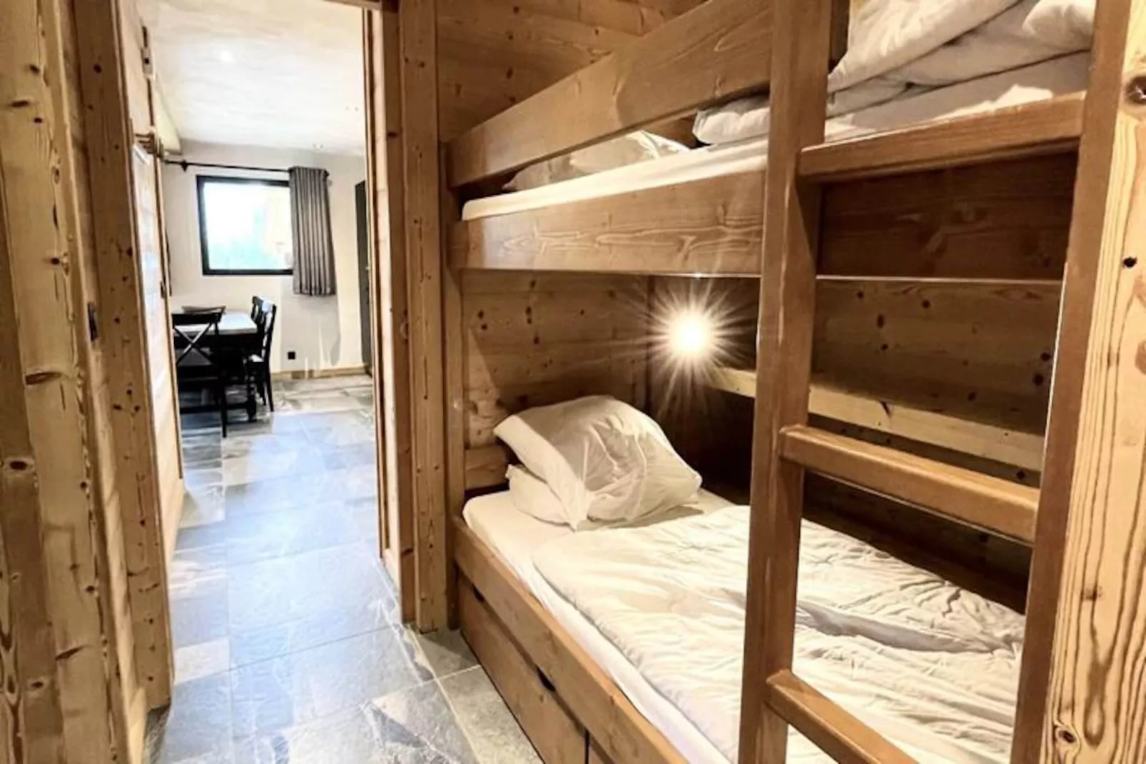 Résidence La Ferme Du Cheloup-Non tagué