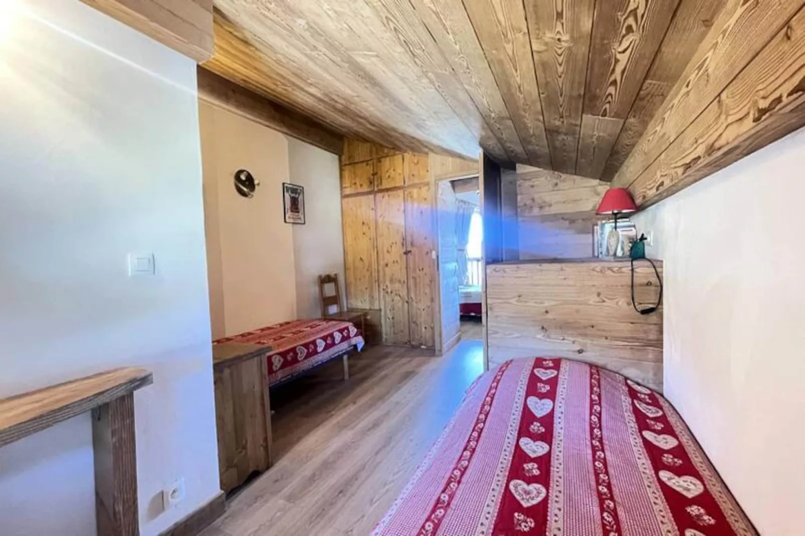 Résidence L'amplitude-Untagged